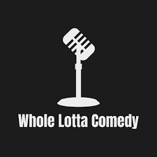 Whole Lotta Comedy returns in February 2025