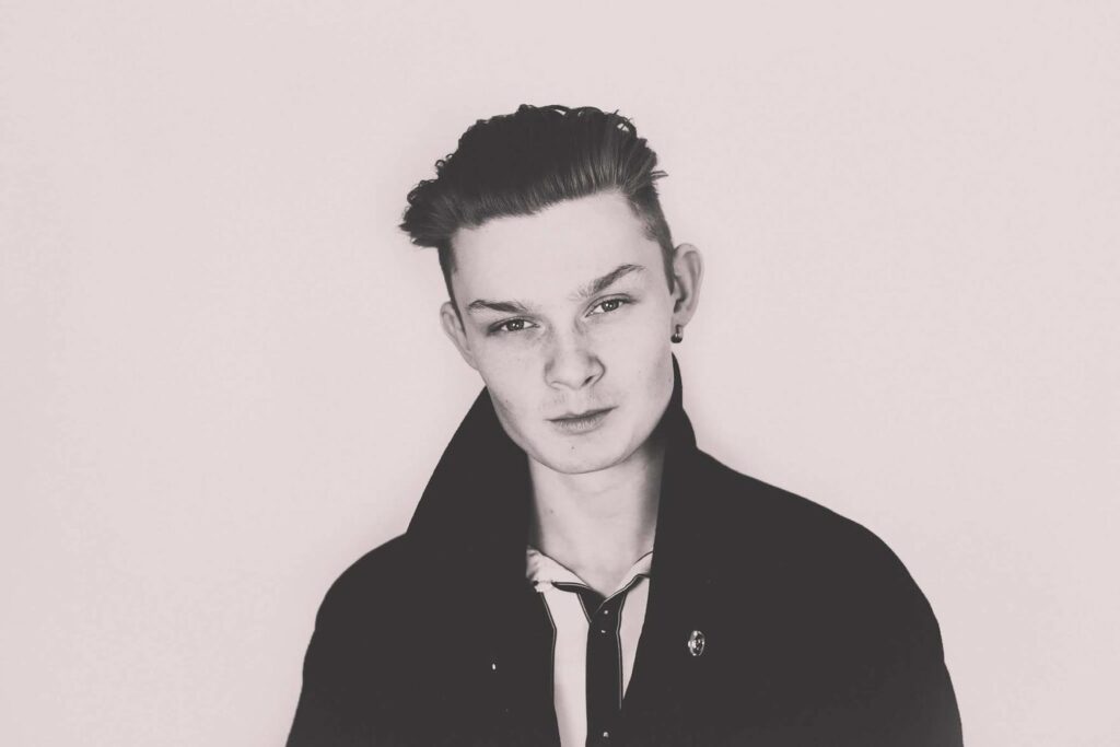 Jack Henry 27/06