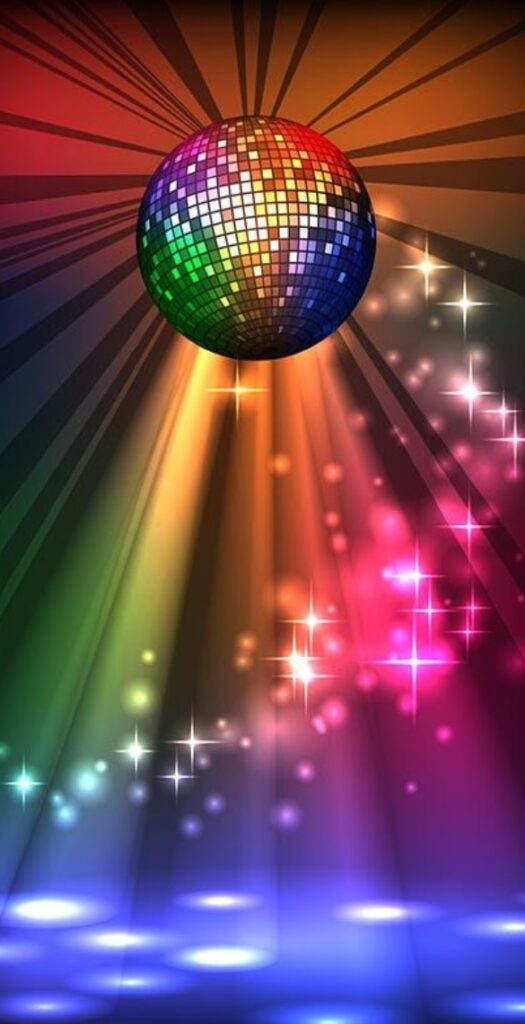 Dj Matt Kreuzer Christmas Disco 20/12/25 9pm