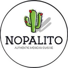 nopalito-logo